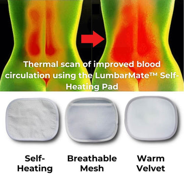 https://orthorelieve.com/cdn/shop/files/lumbarmate-self-heating-pad_5a122059-edfe-4c81-8431-24b0fc7422a5_375x.jpg?v=1703476490 375w,//orthorelieve.com/cdn/shop/files/lumbarmate-self-heating-pad_5a122059-edfe-4c81-8431-24b0fc7422a5_410x.jpg?v=1703476490 410w,//orthorelieve.com/cdn/shop/files/lumbarmate-self-heating-pad_5a122059-edfe-4c81-8431-24b0fc7422a5_520x.jpg?v=1703476490 520w,//orthorelieve.com/cdn/shop/files/lumbarmate-self-heating-pad_5a122059-edfe-4c81-8431-24b0fc7422a5_576x.jpg?v=1703476490 576w,//orthorelieve.com/cdn/shop/files/lumbarmate-self-heating-pad_5a122059-edfe-4c81-8431-24b0fc7422a5_768x.jpg?v=1703476490 768w,//orthorelieve.com/cdn/shop/files/lumbarmate-self-heating-pad_5a122059-edfe-4c81-8431-24b0fc7422a5_992x.jpg?v=1703476490 992w,//orthorelieve.com/cdn/shop/files/lumbarmate-self-heating-pad_5a122059-edfe-4c81-8431-24b0fc7422a5_1024x.jpg?v=1703476490 1024w,//orthorelieve.com/cdn/shop/files/lumbarmate-self-heating-pad_5a122059-edfe-4c81-8431-24b0fc7422a5_1280x.jpg?v=1703476490 1280w Lumbarmate™